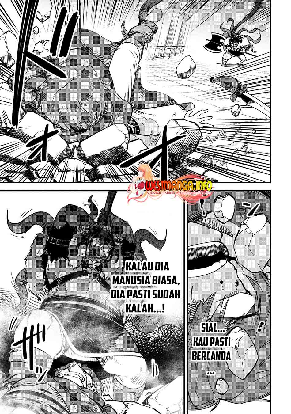 Kaifuku Jutsushi Yarinaoshi: Sokushi Mahou to Skill Copy no Chouetsu Heal